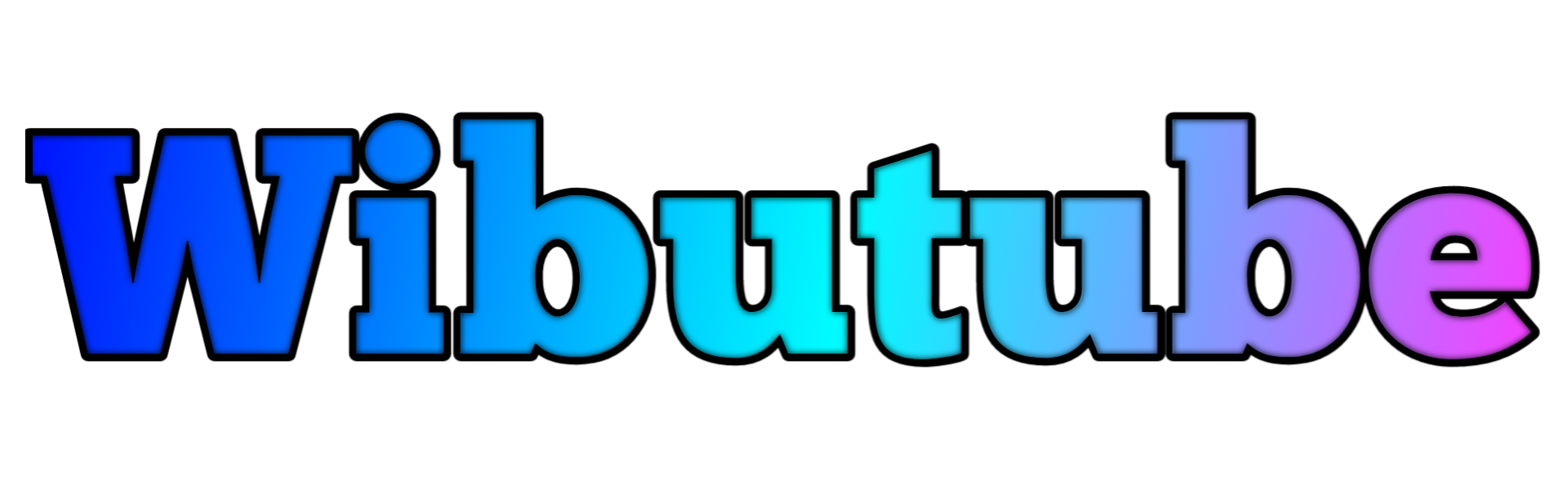 Wibutube - Download Batch dan Streaming Anime Subtitle Indonesia resolusi 360p, 480p, 720p, 1080p format Mp4 dan MKV Lengkap. Disini kami ada lebih dari 3.500 judul anime dari tahun 1979 sampai 2024 yang bisa kalian unduh via Google Drive, Dll.